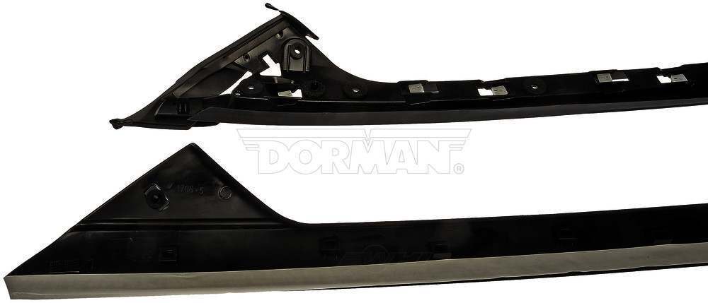 Dorman 926-450 Body A-Pillar Trim Panel