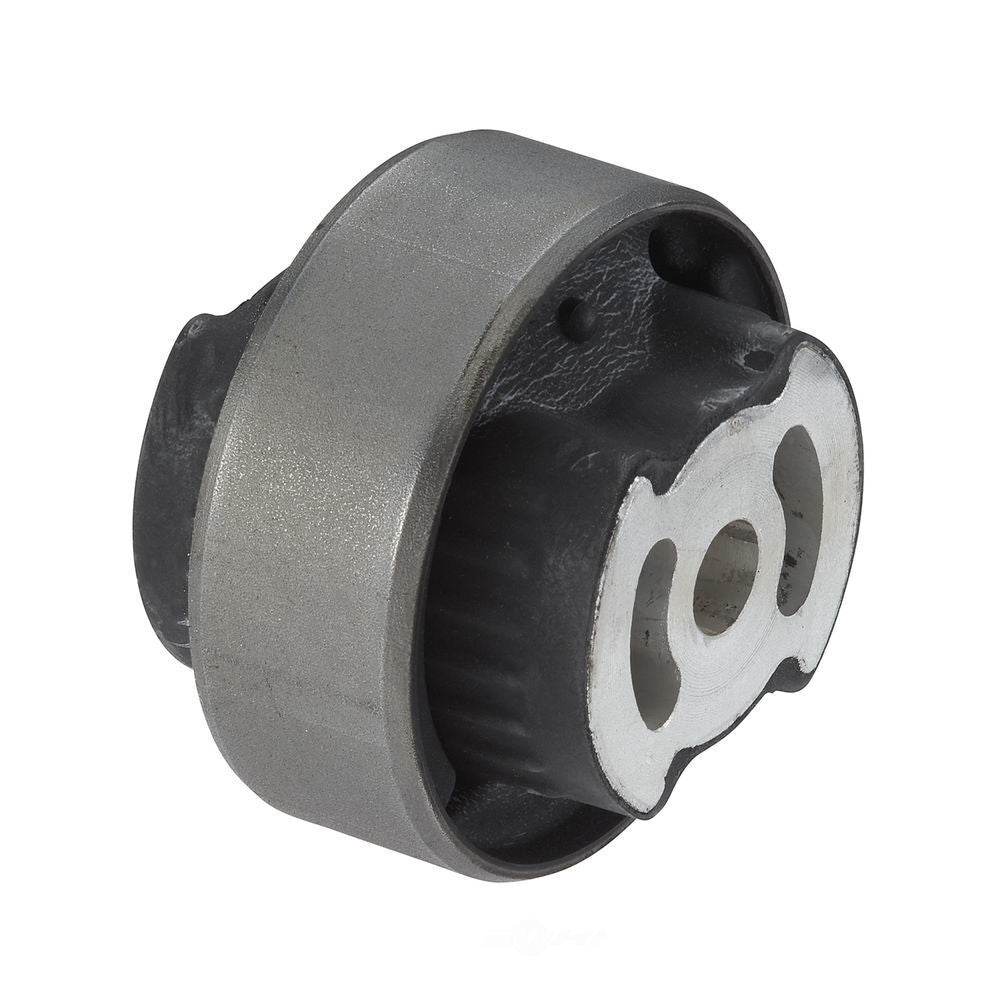 Moog K201341 Suspension Control Arm Bushing