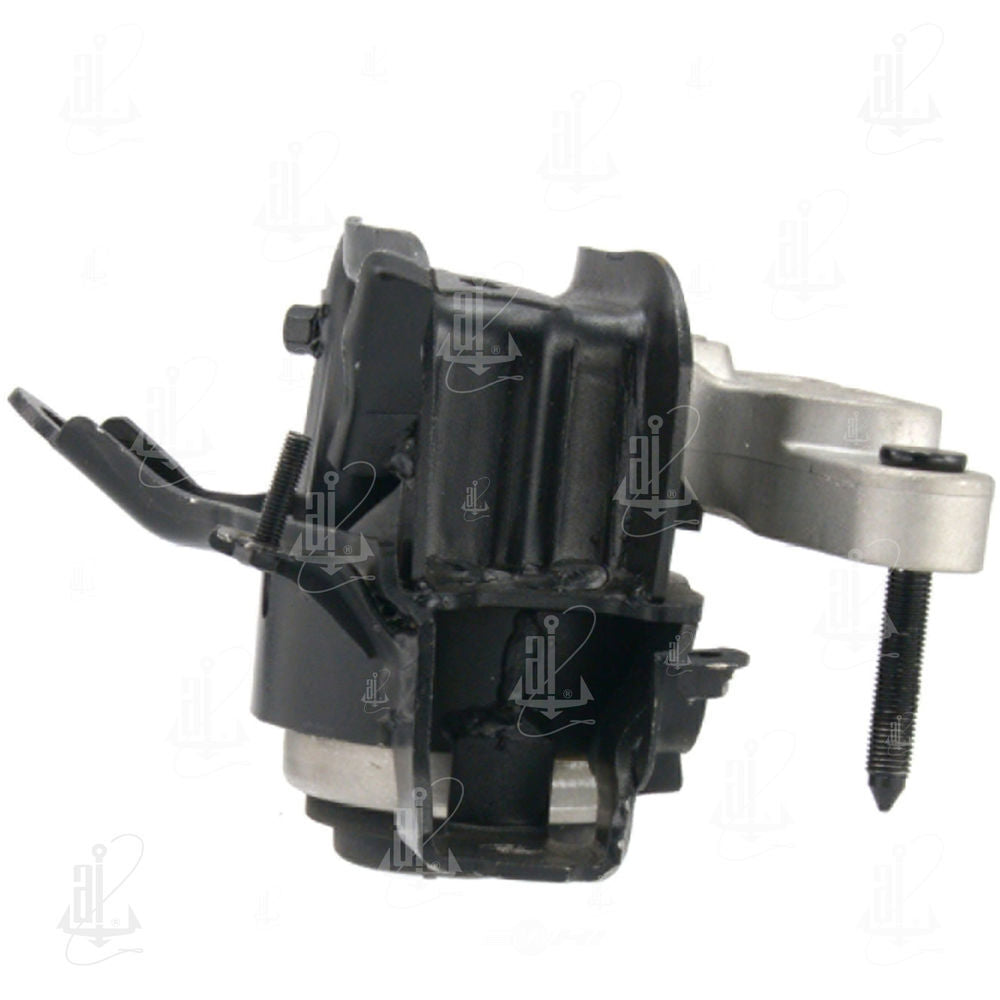 Anchor 10132 Engine Mount