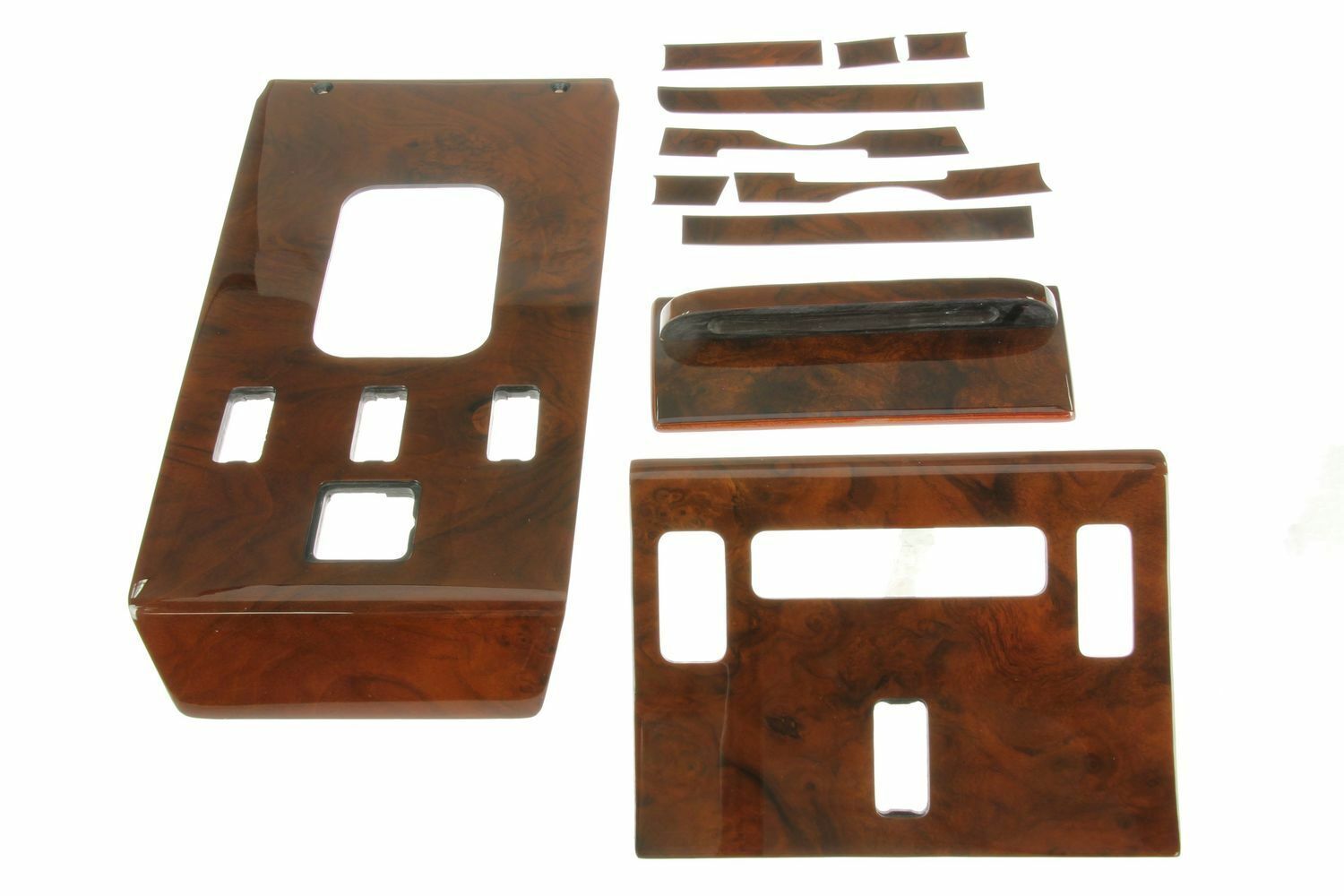URO SHORT SKU URO-015978 Dashboard Panel Overlay