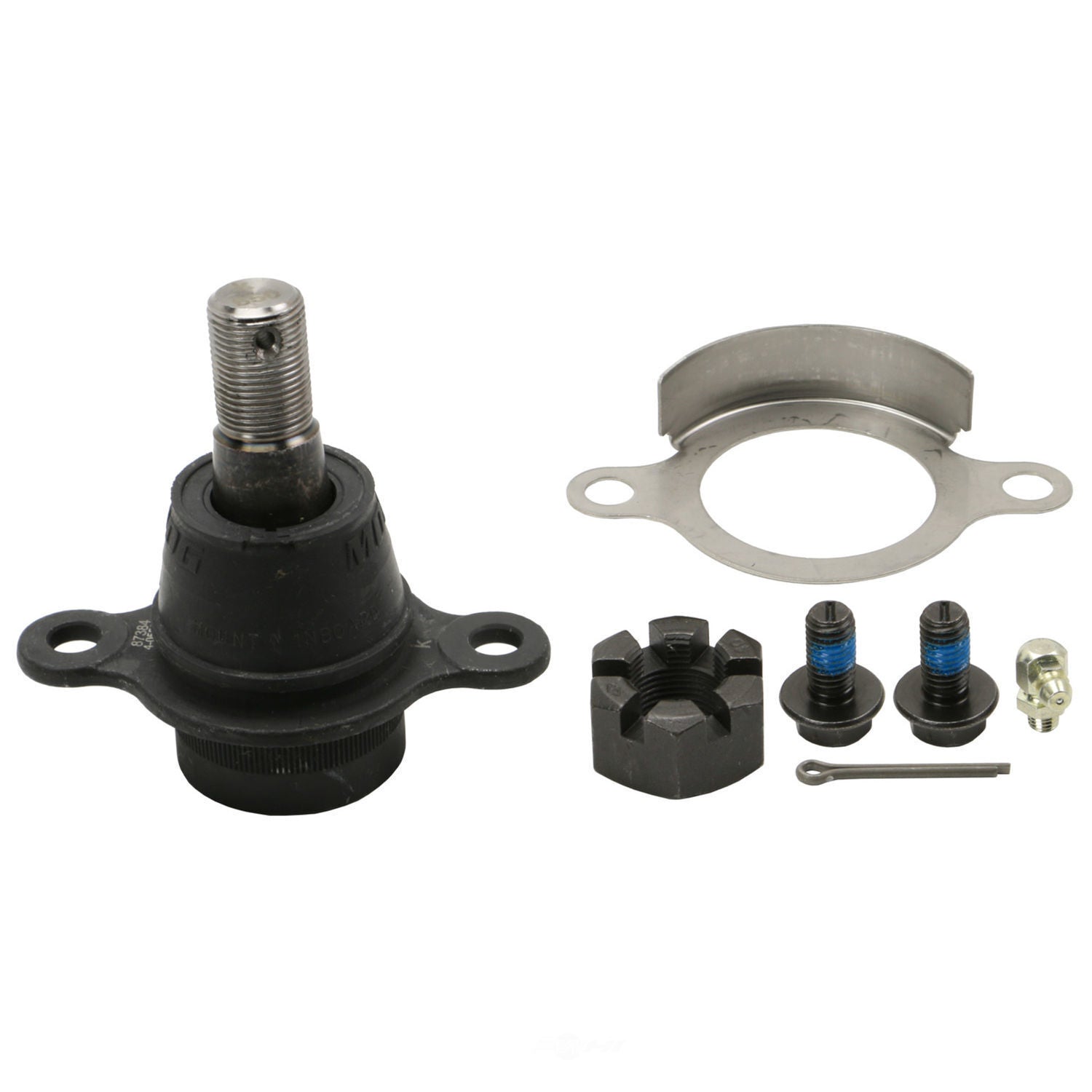 Moog K500339 Suspension Ball Joint