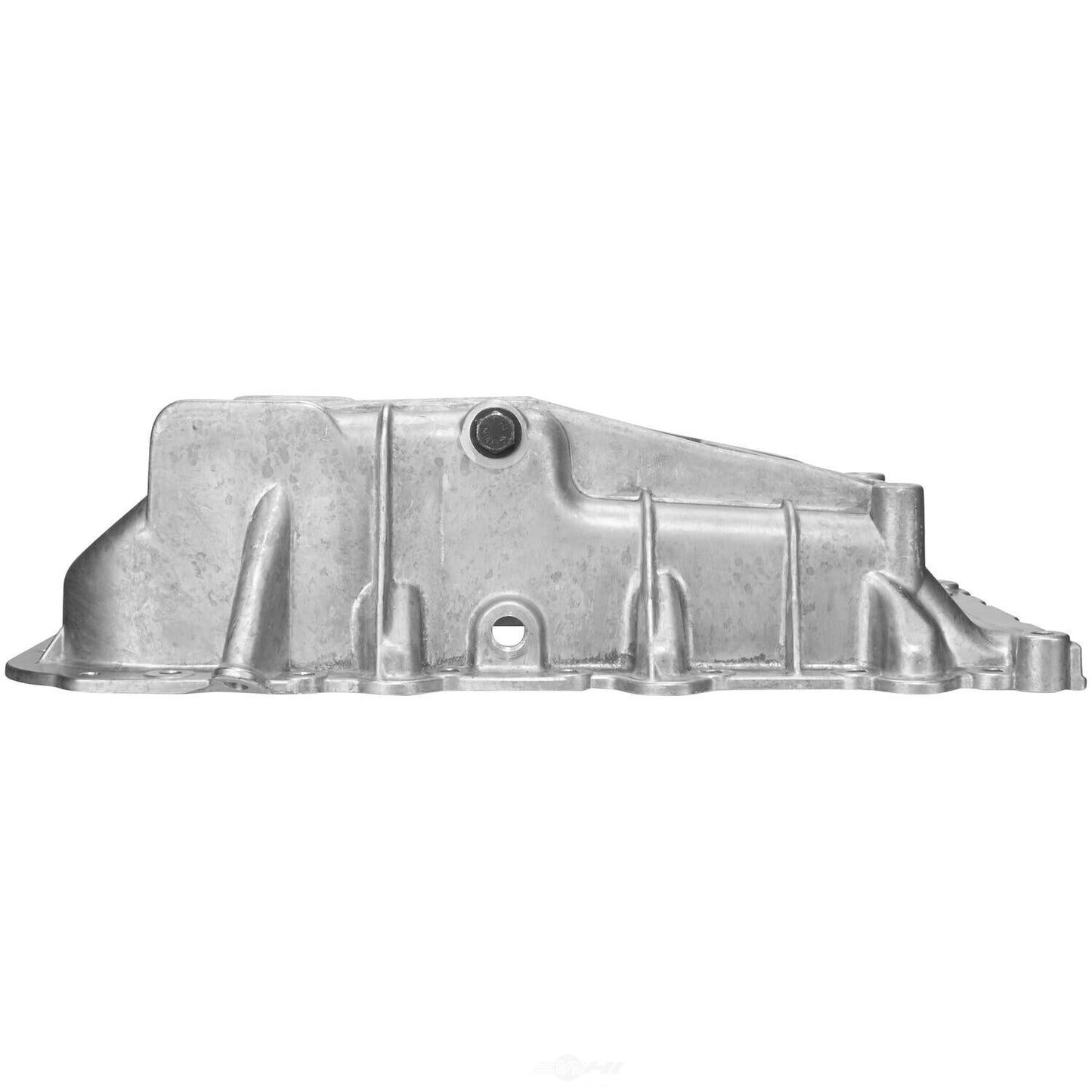 Spectra Premium Industries Inc CRP58A Engine Oil Pan