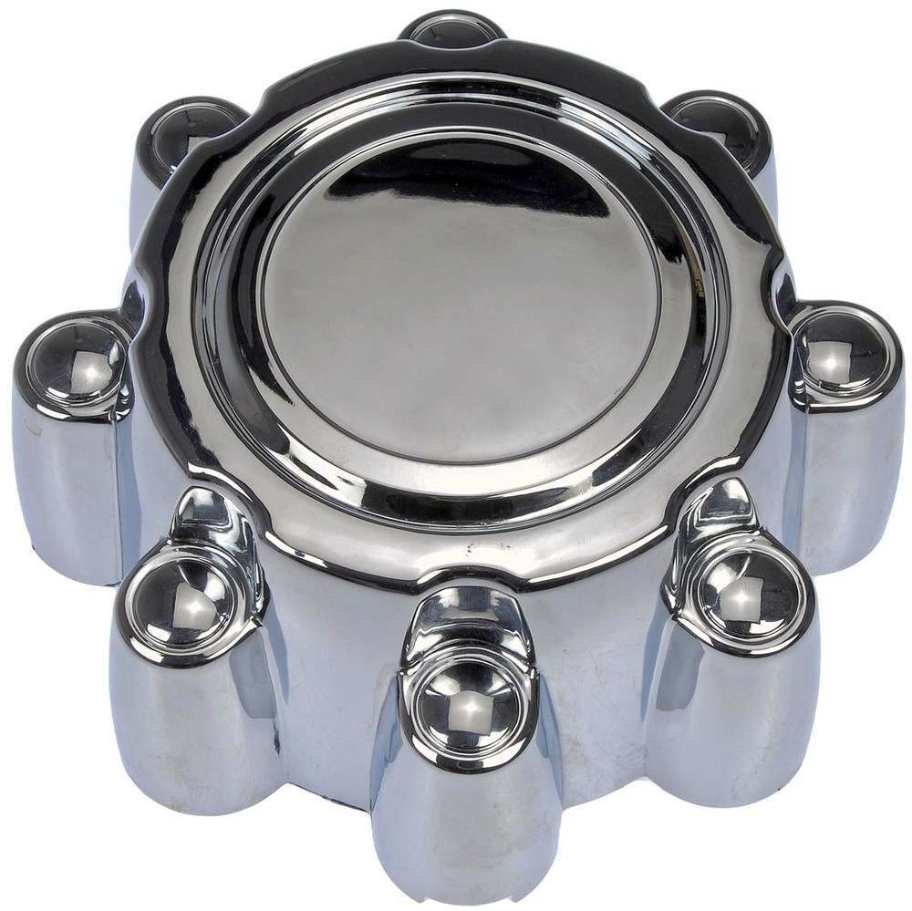 Dorman 909-042 Wheel Cap