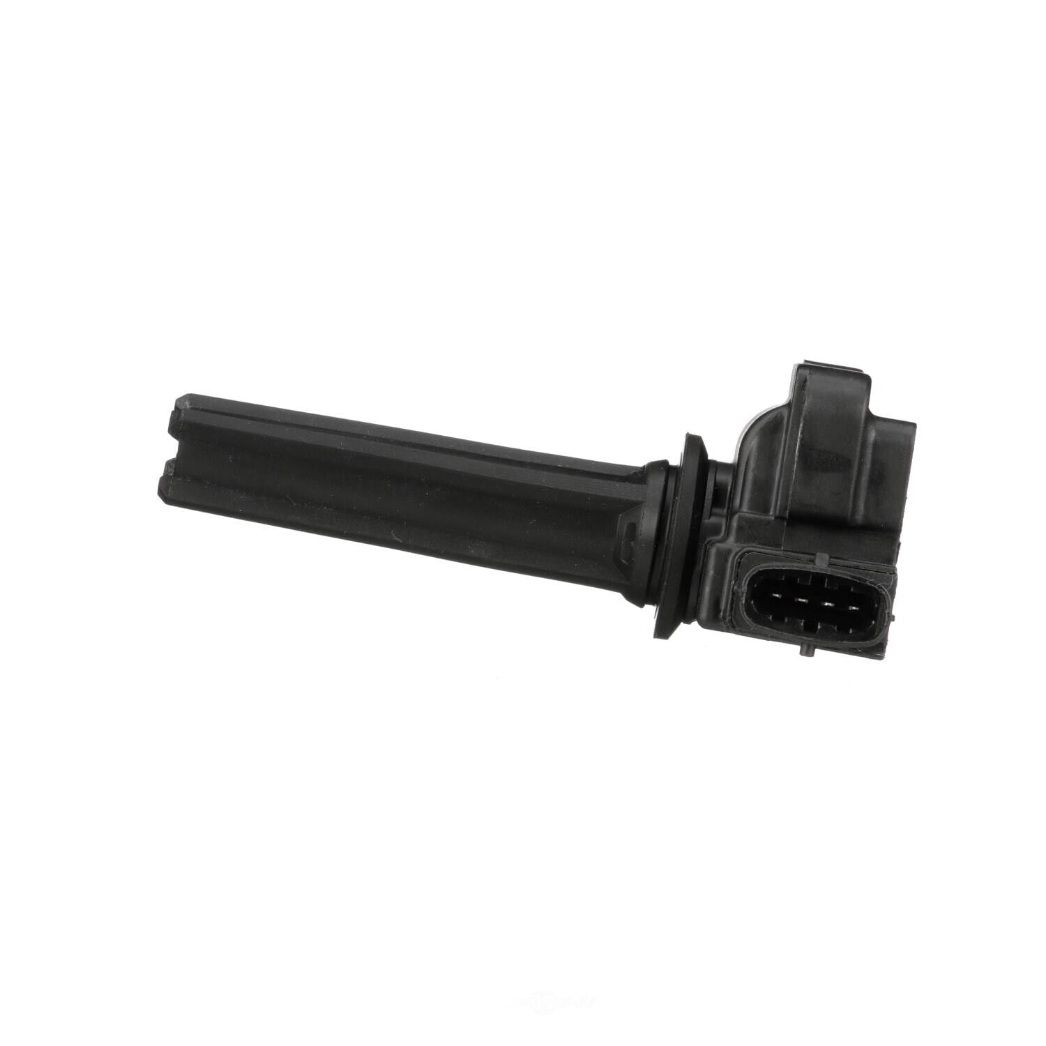 BWD E1026 Ignition Coil