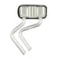 Spectra Premium Industries Inc 94799 HVAC Heater Core