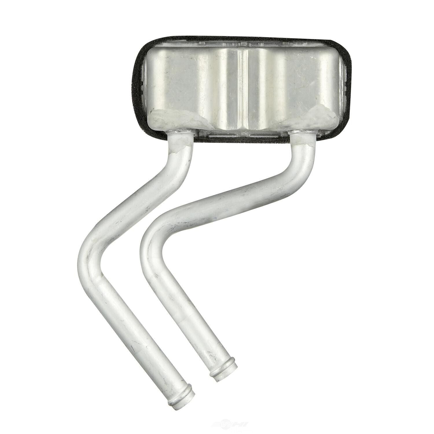 Spectra Premium Industries Inc 94799 HVAC Heater Core