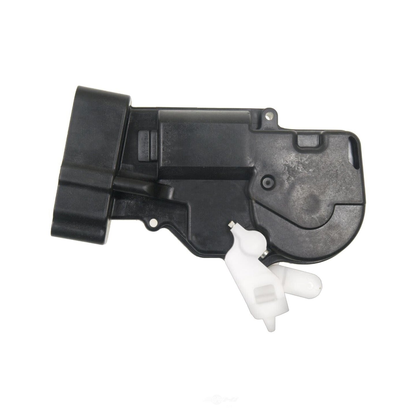 BWD DLA172 Door Lock Actuator