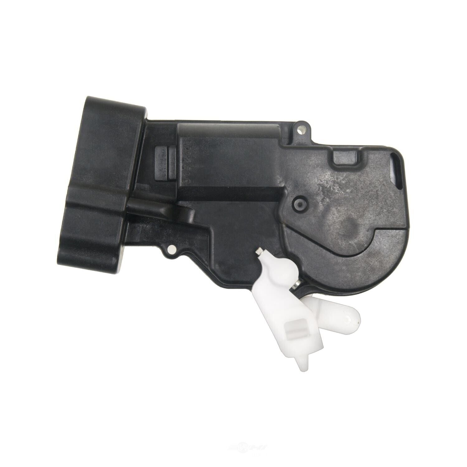 BWD DLA172 Door Lock Actuator