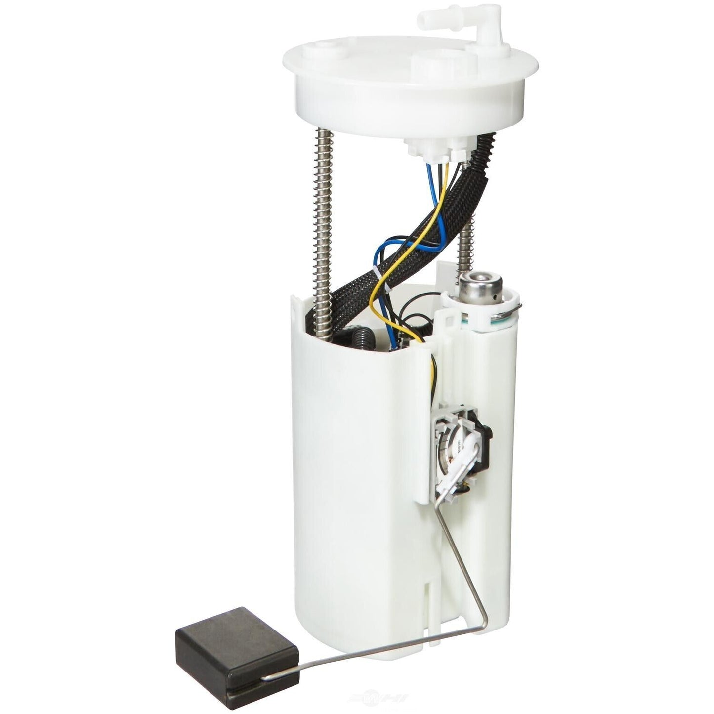 Spectra Premium Industries Inc SP8003M Fuel Pump Module Assembly