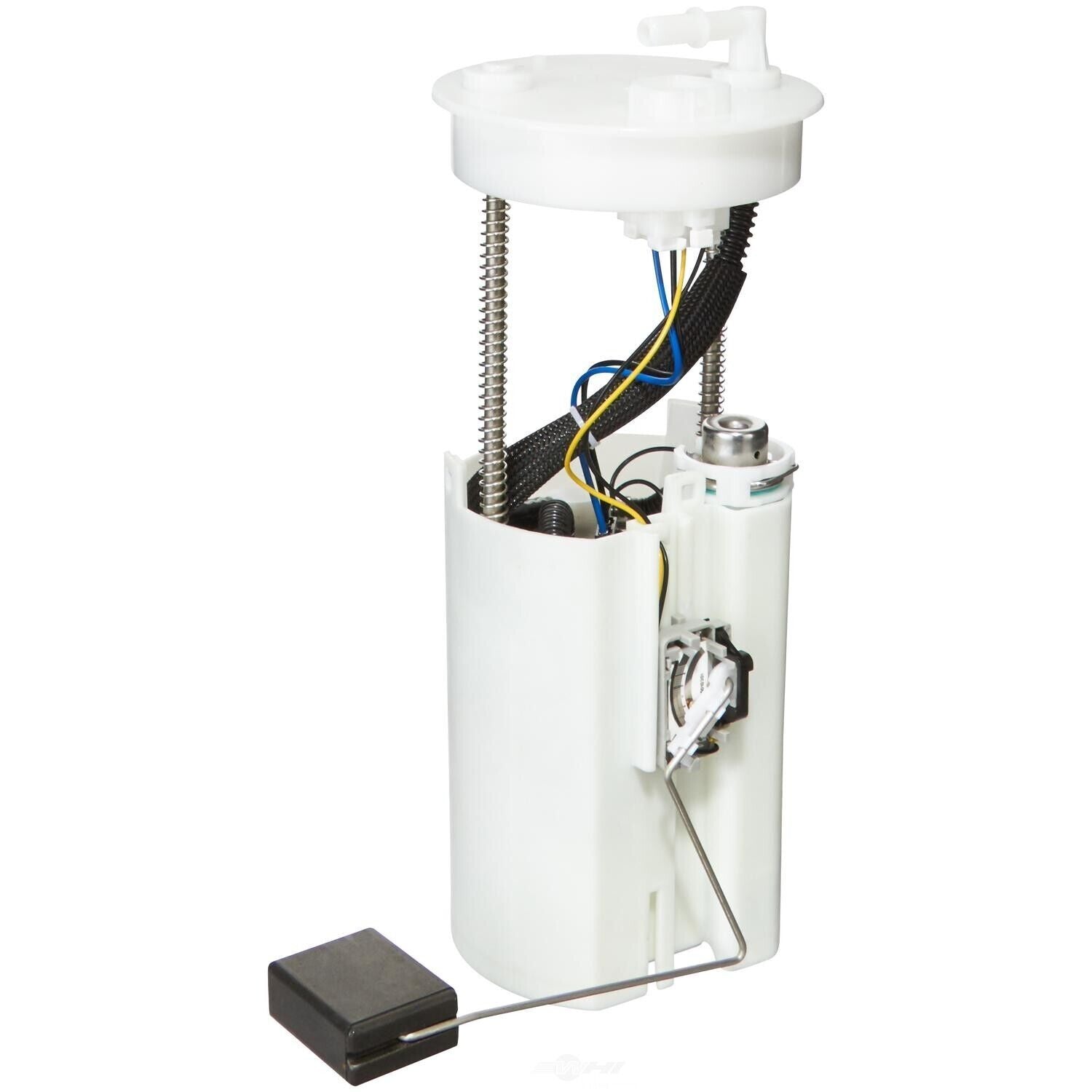 Spectra Premium Industries Inc SP8003M Fuel Pump Module Assembly