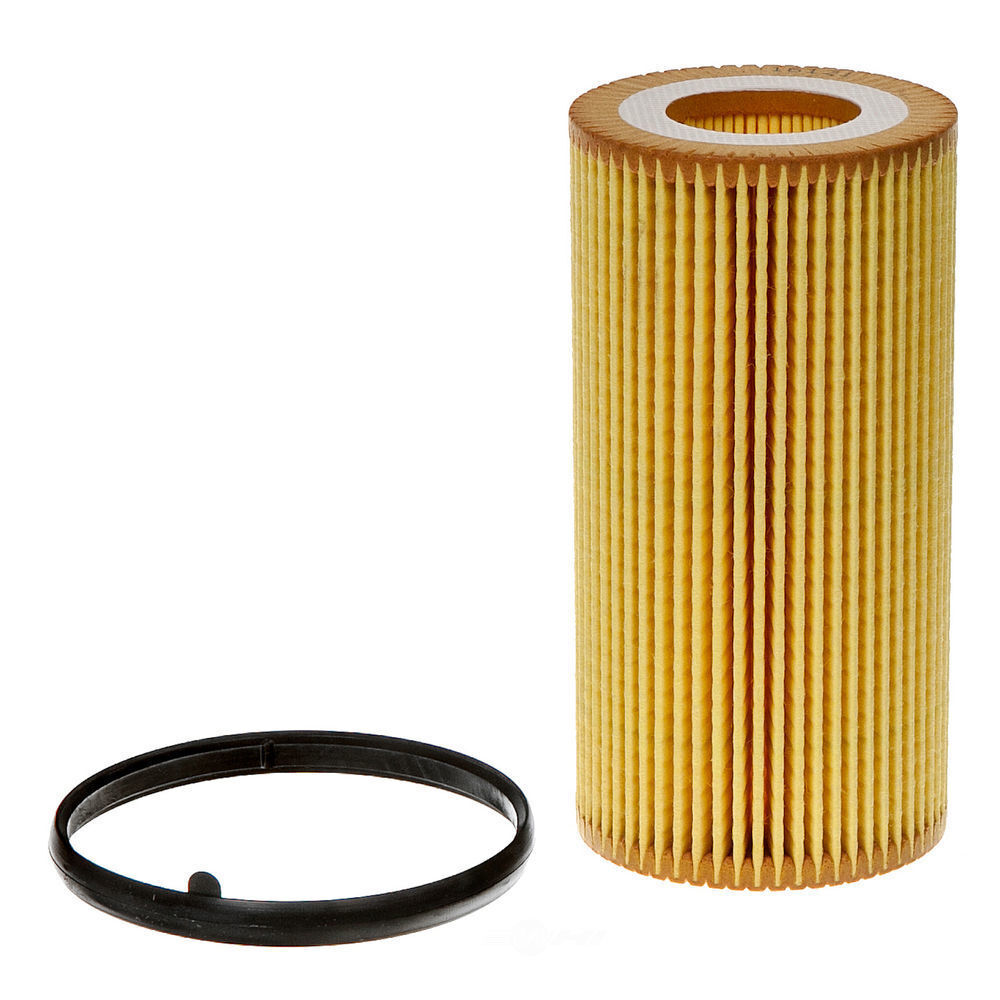 ACDelco Advantage PF2257A Engine Oil Filter