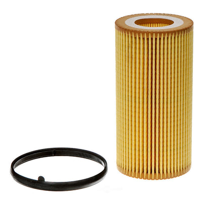 ACDelco Advantage PF2257A Engine Oil Filter