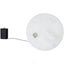 Spectra Premium Industries Inc SP8407M Fuel Pump Module Assembly