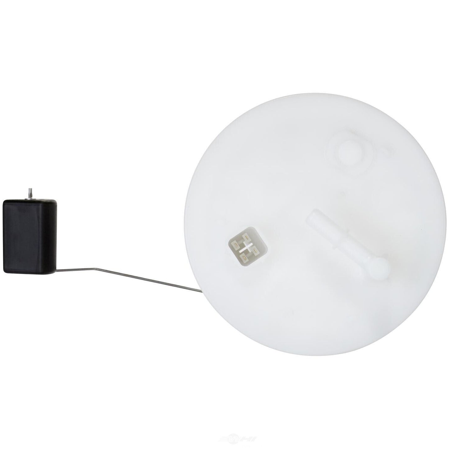 Spectra Premium Industries Inc SP8407M Fuel Pump Module Assembly
