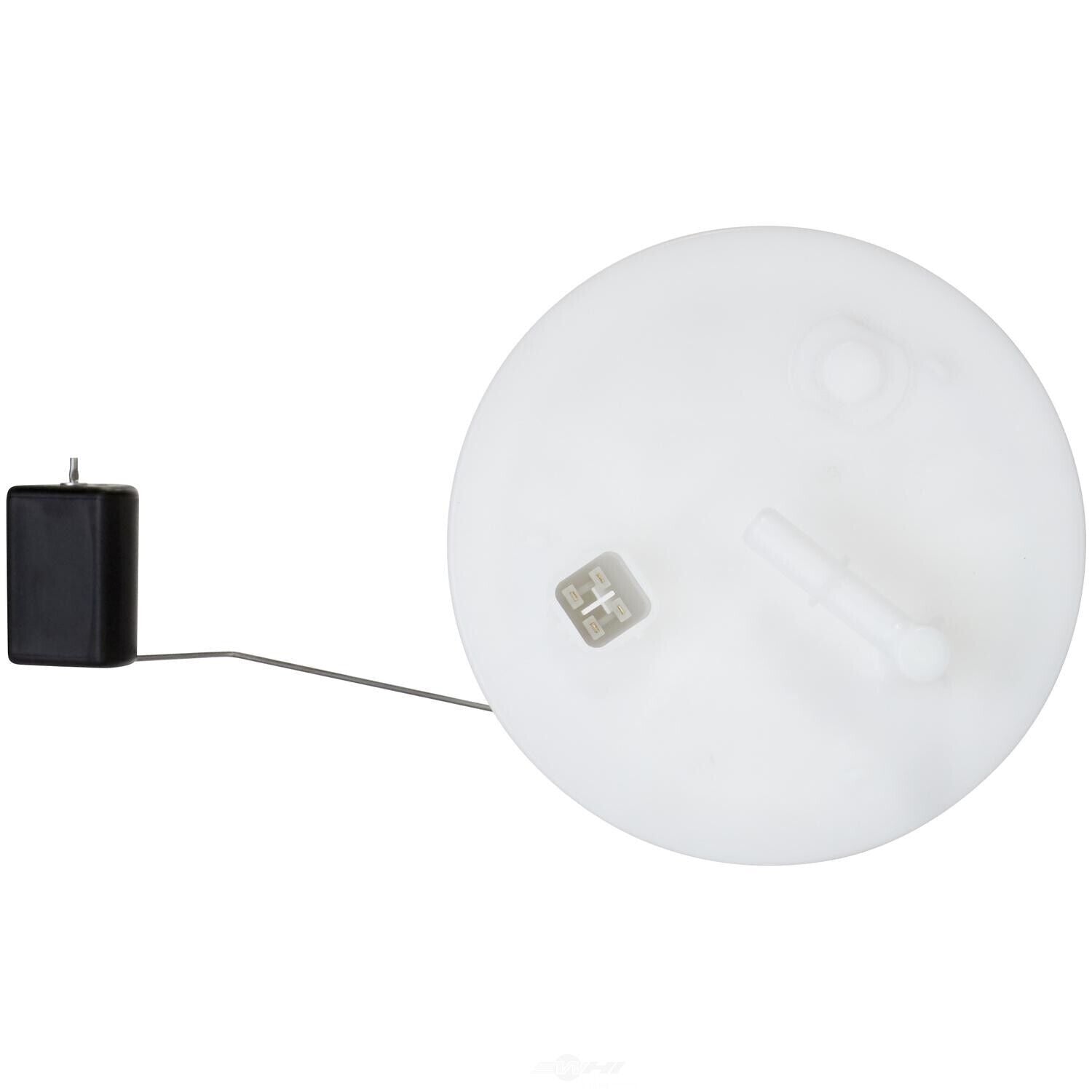 Spectra Premium Industries Inc SP8407M Fuel Pump Module Assembly