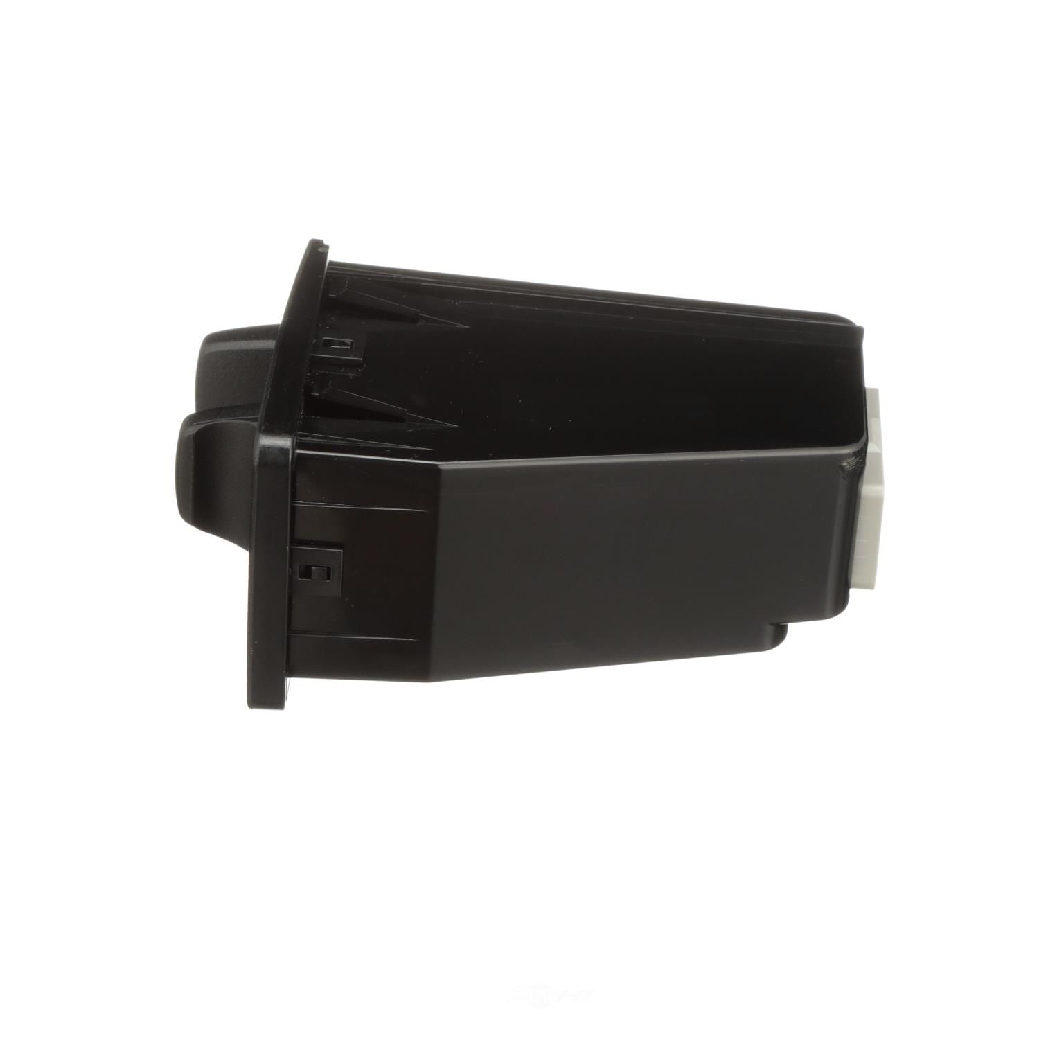 BWD TBC006 Trailer Brake Control Module