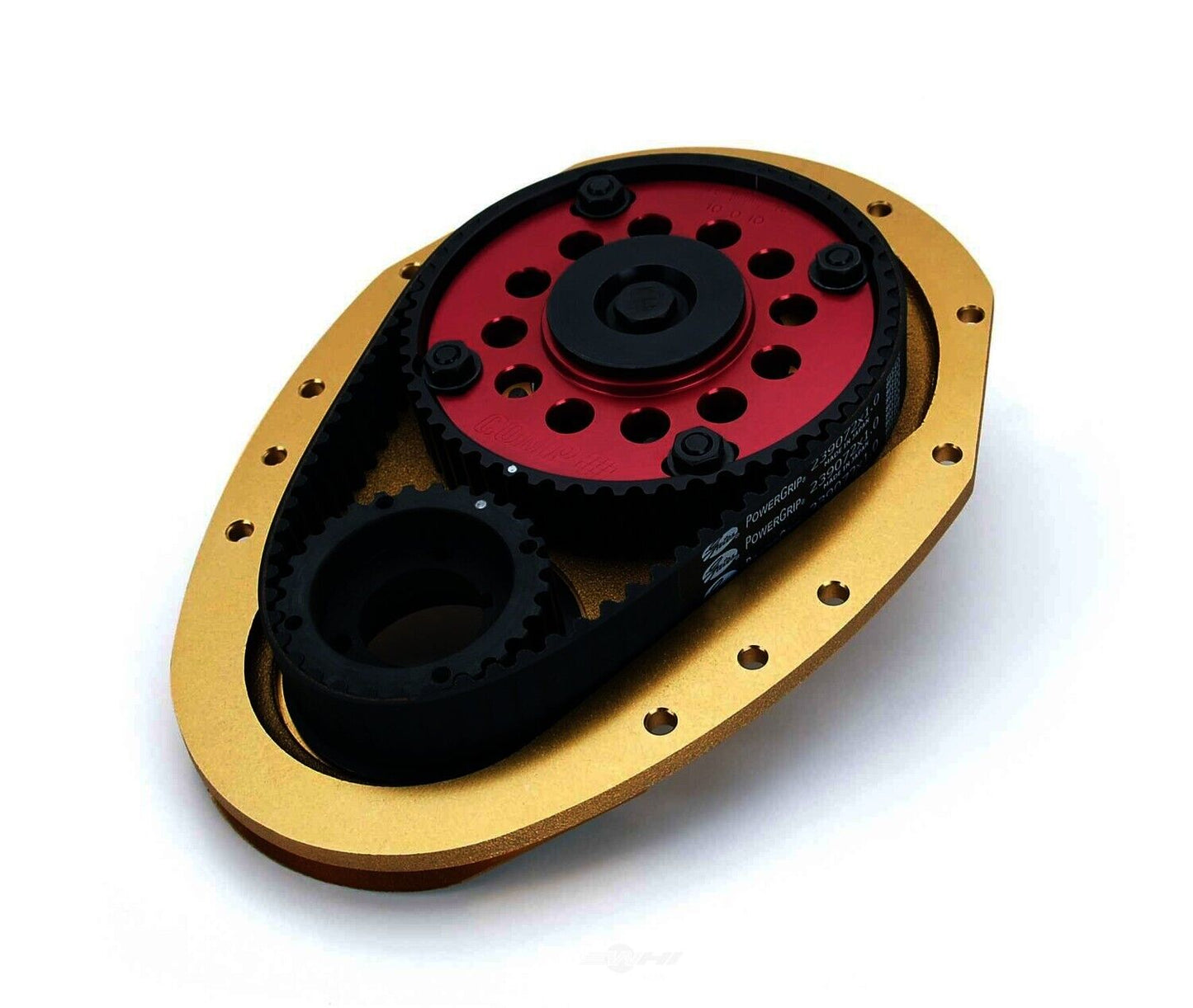 Comp Cams 6100 Engine Timing Set