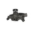 CARTER WATER PUMPS W461M Engine Water Pump