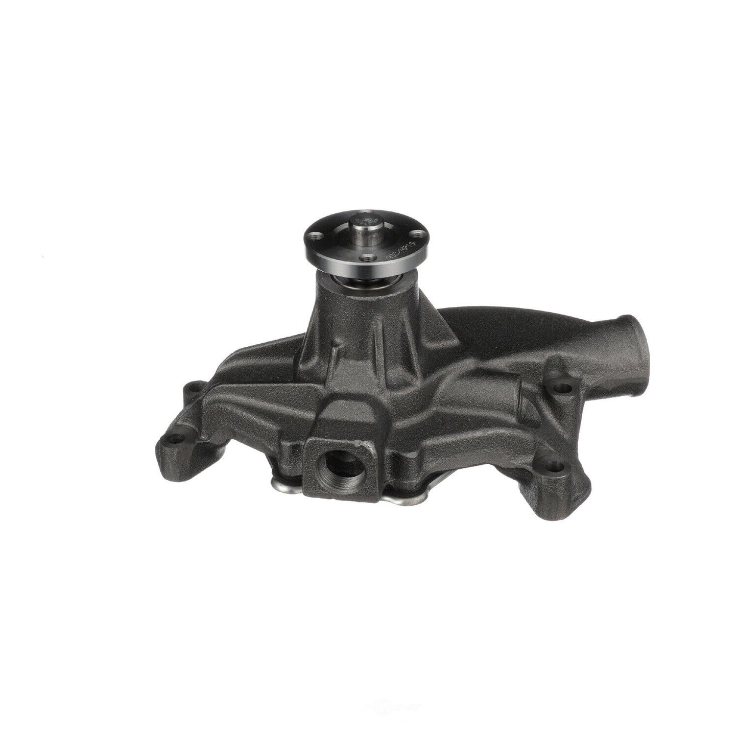 CARTER WATER PUMPS W461M Engine Water Pump