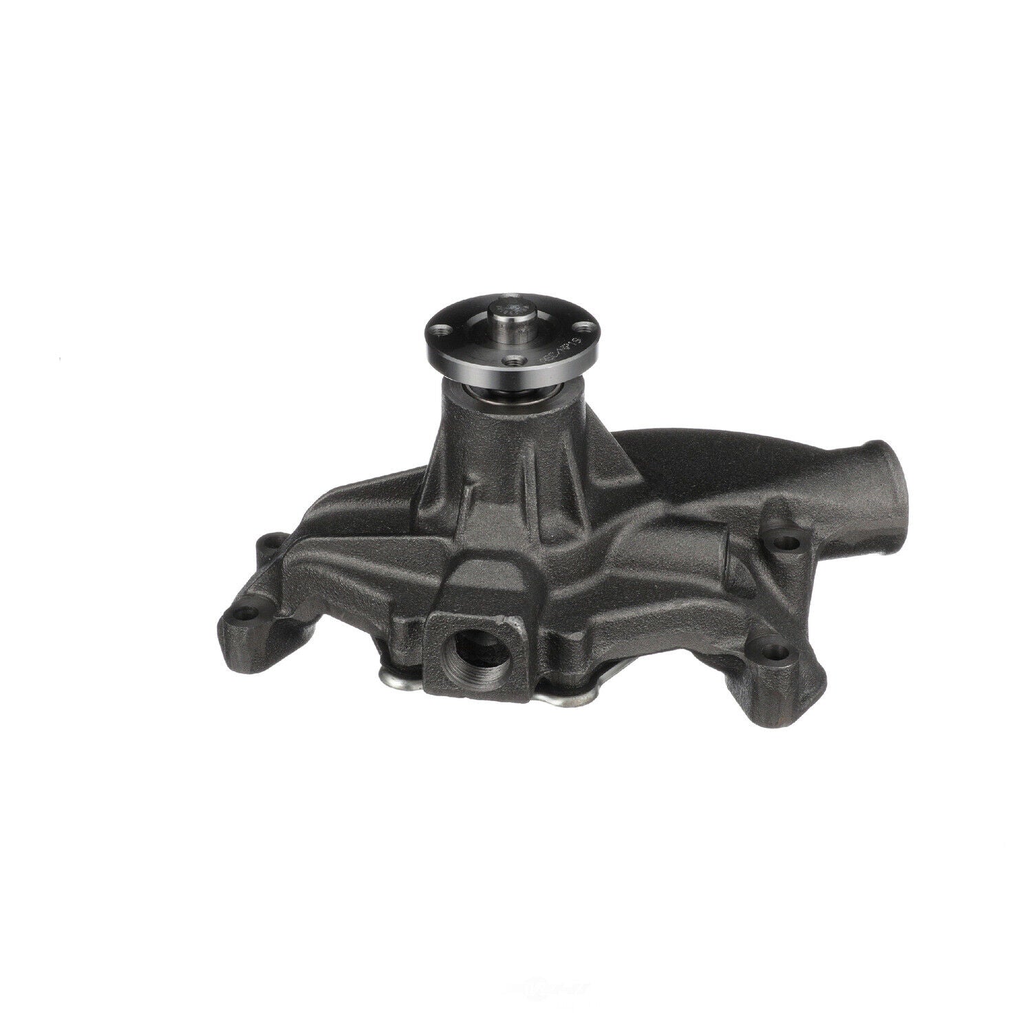 CARTER WATER PUMPS W461M Engine Water Pump