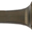Dorman 80255 Exterior Door Handle