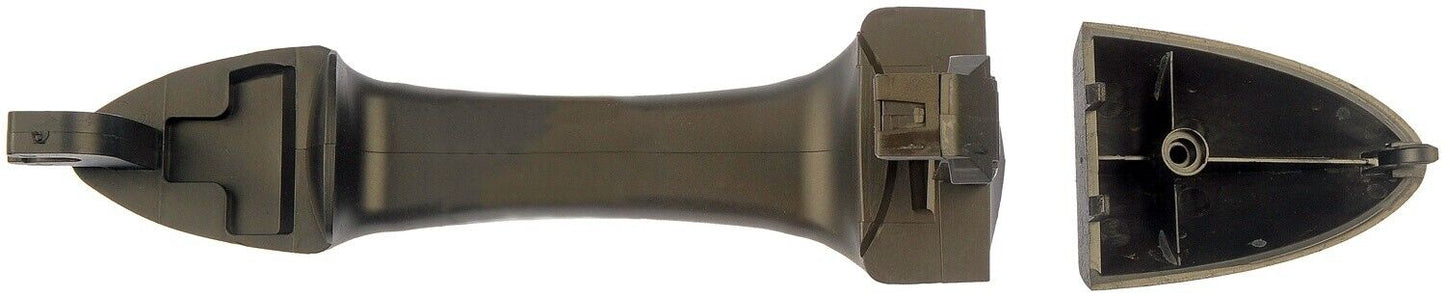 Dorman 80255 Exterior Door Handle