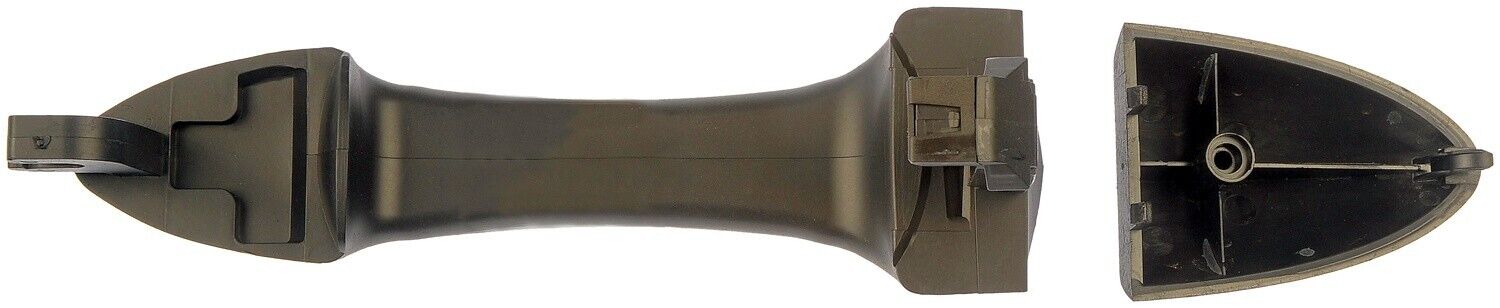 Dorman 80255 Exterior Door Handle