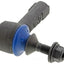 ACDelco Advantage MS40601 Steering Tie Rod End