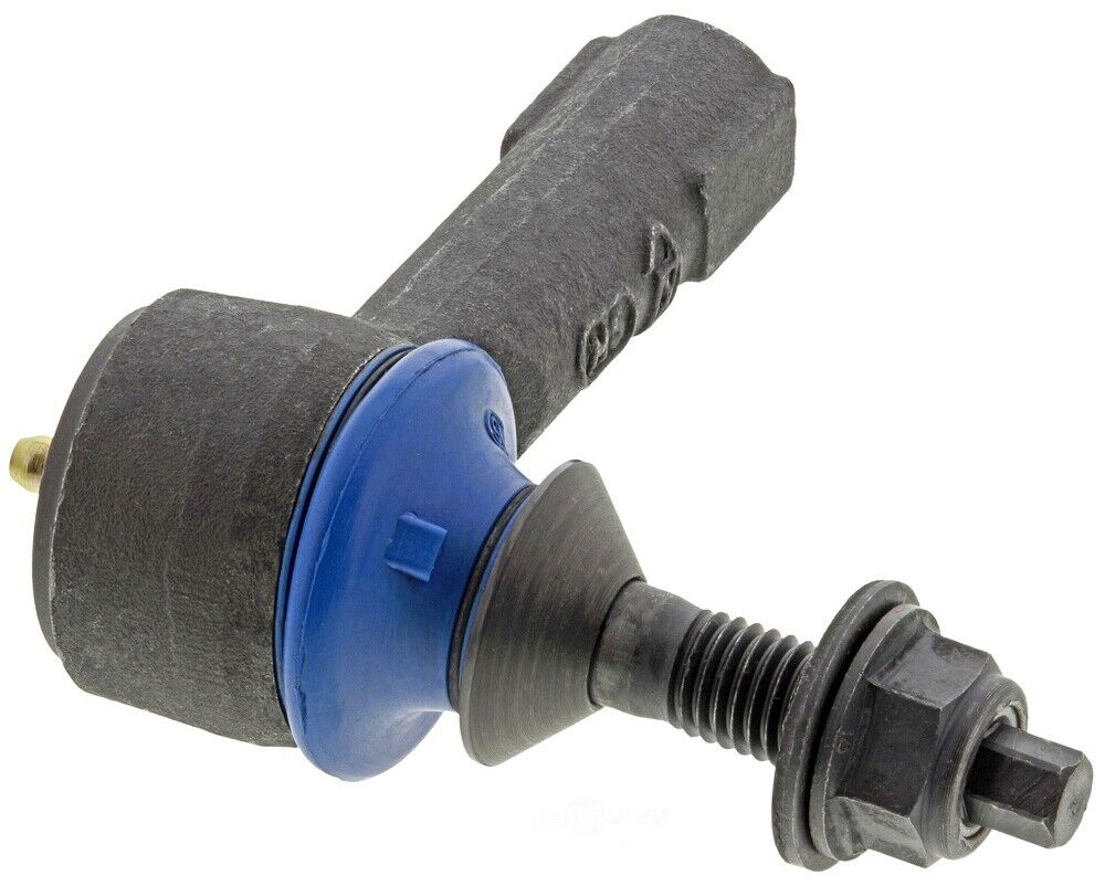 ACDelco Advantage MS40601 Steering Tie Rod End