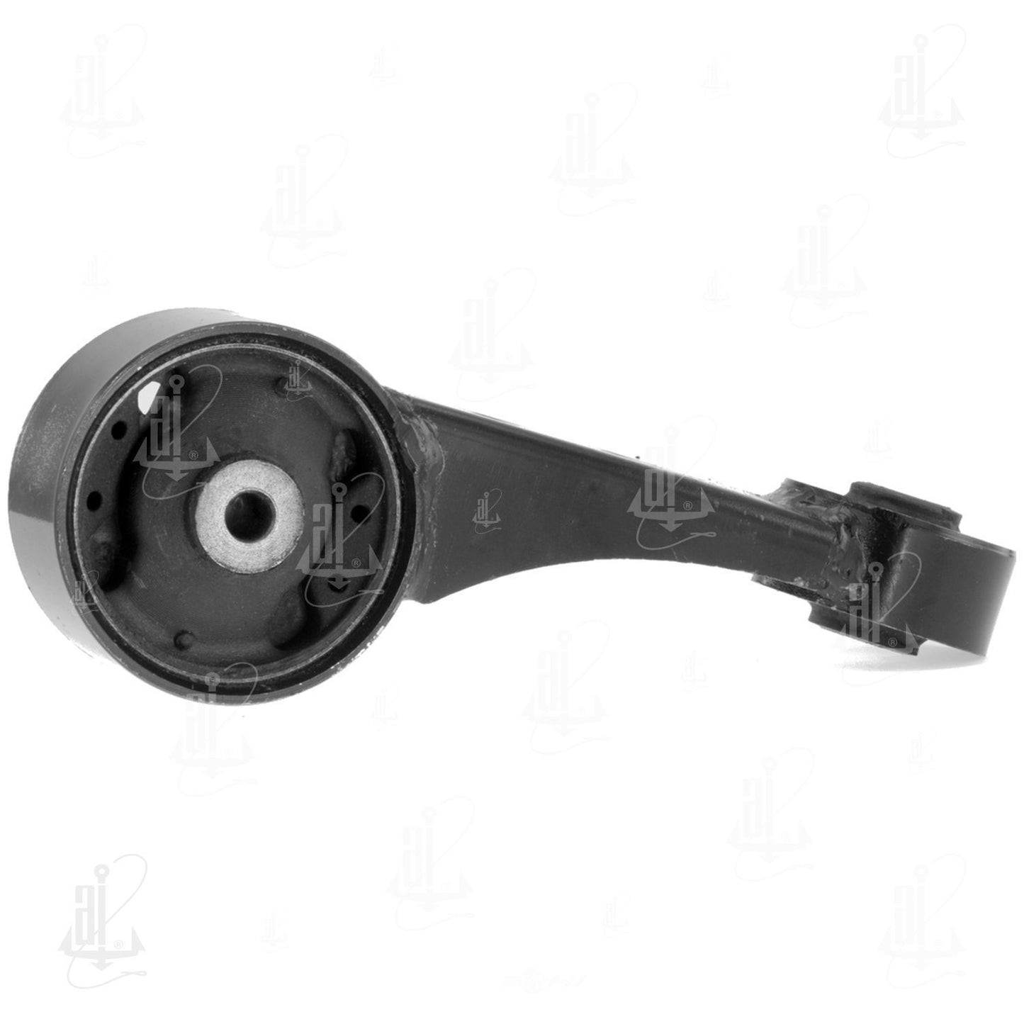 Anchor 10079 Engine Torque Strut Mount