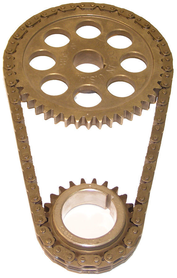 Cloyes Gear & Product C-3002K Engine Timing Set