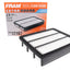 Fram CA12167 Air Filter