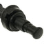 BWD DJS120 Door Jamb Switch