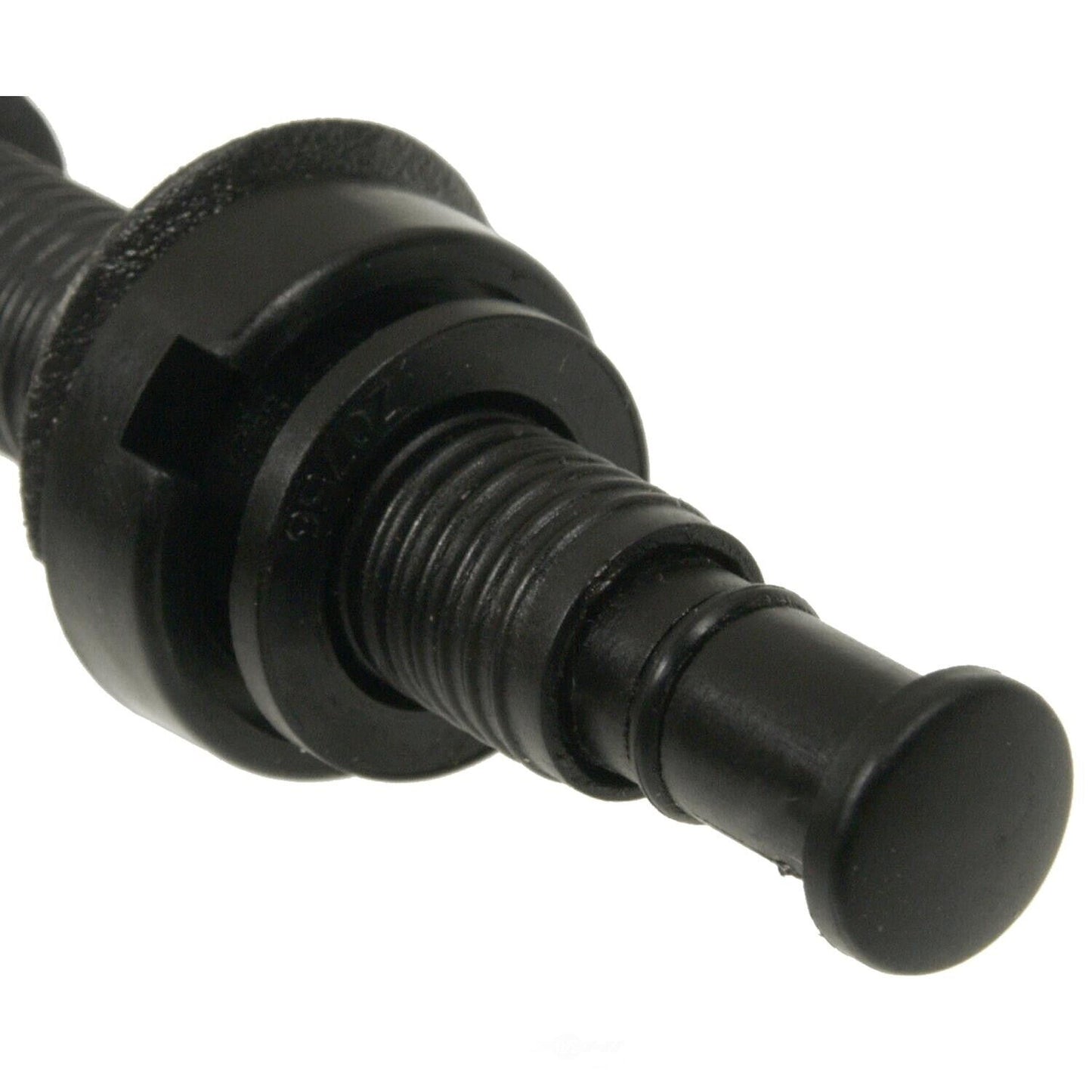 BWD DJS120 Door Jamb Switch