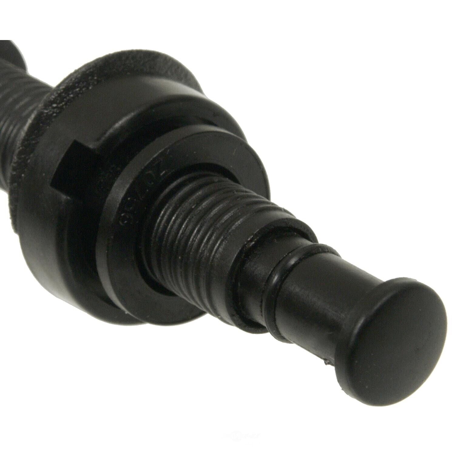BWD DJS120 Door Jamb Switch