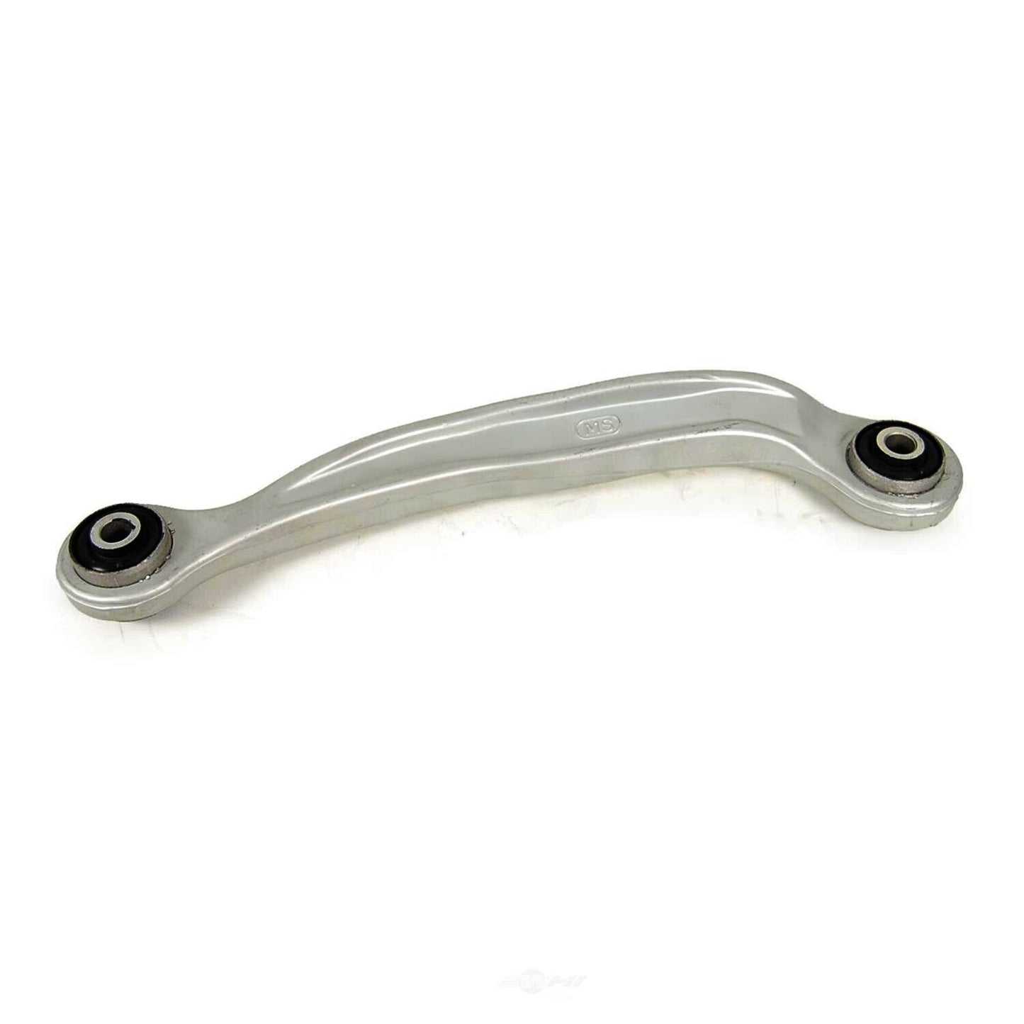 ACDelco Advantage MS251017 Lateral Arm