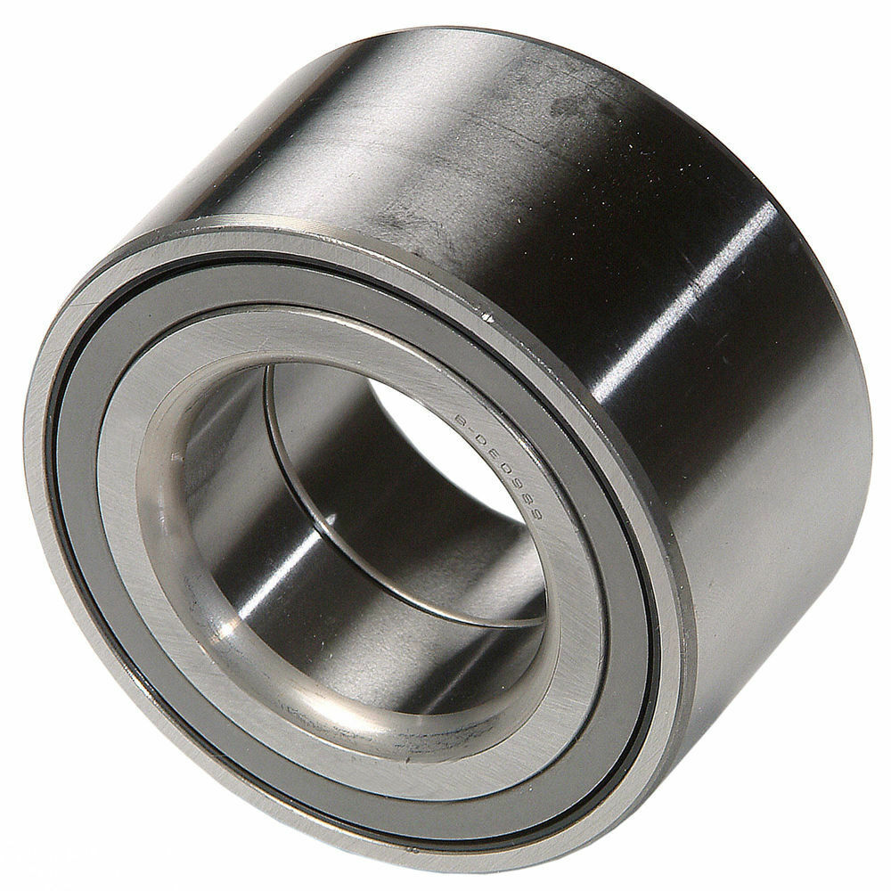 National Seal/Bearing 511019 Wheel Bearing