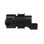 BWD CP582 Vapor Canister Purge Solenoid