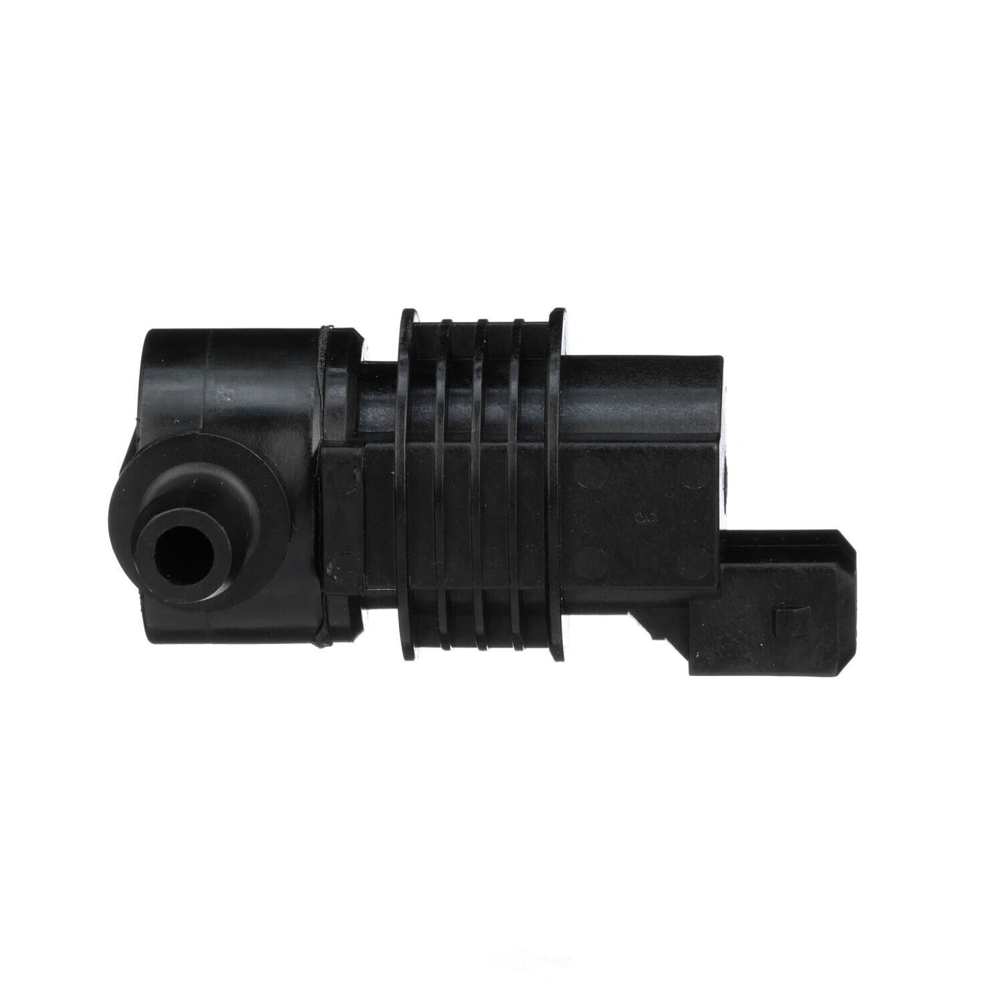 BWD CP582 Vapor Canister Purge Solenoid