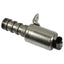 BWD VV1104 Engine Variable Valve Timing (VVT) Solenoid