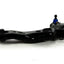 ACDelco Advantage MS86163 Suspension Control Arm and Ball Joint Assembly