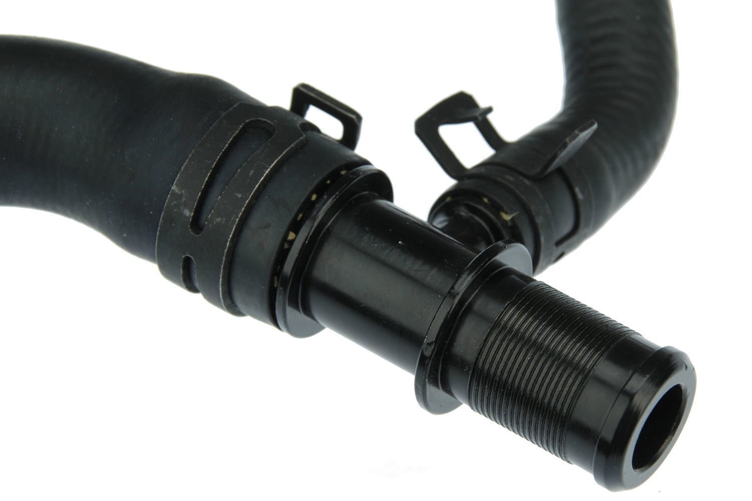 URO SHORT SKU URO-016643 Turbocharger Coolant Line