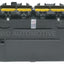 BWD ECC9396 Engine Control Module (ECM)