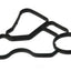 URO SHORT SKU URO-011083 Engine Oil Filter Adapter Gasket