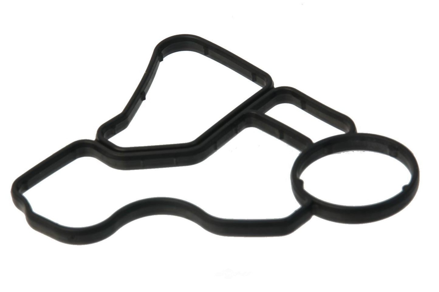 URO SHORT SKU URO-011083 Engine Oil Filter Adapter Gasket