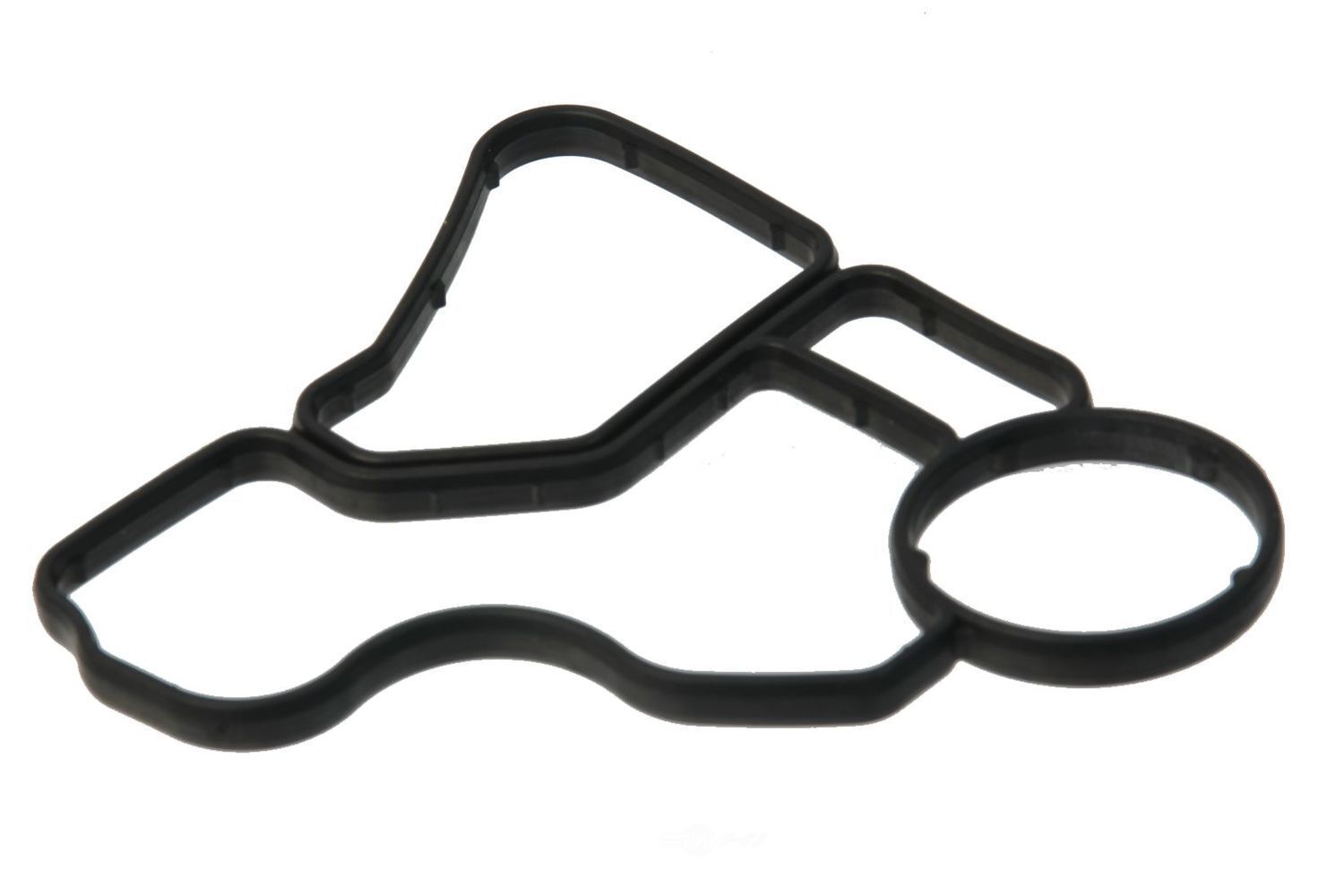 URO SHORT SKU URO-011083 Engine Oil Filter Adapter Gasket