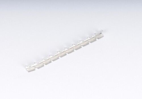 ACDelco GM Original Equipment 5297428 Multi-Purpose Clip