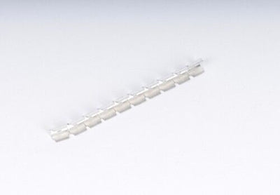 ACDelco GM Original Equipment 5297428 Multi-Purpose Clip