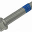 Dorman 966-002 Wheel Hub Bolt