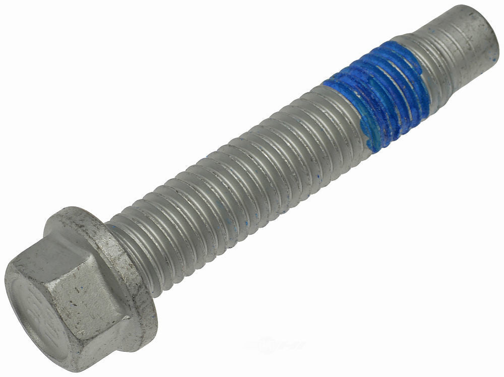 Dorman 966-002 Wheel Hub Bolt